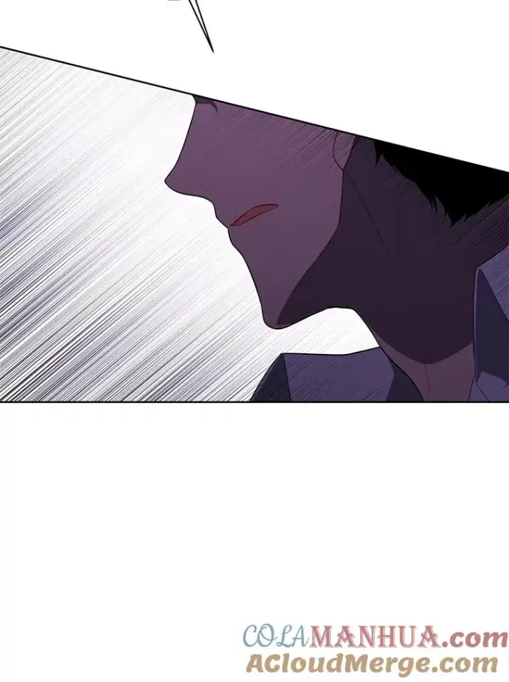 漫画《我在小说里当无赖》128.追杀第17张图