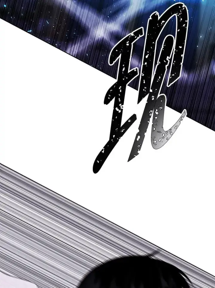 漫画《我在小说里当无赖》128.追杀第20张图