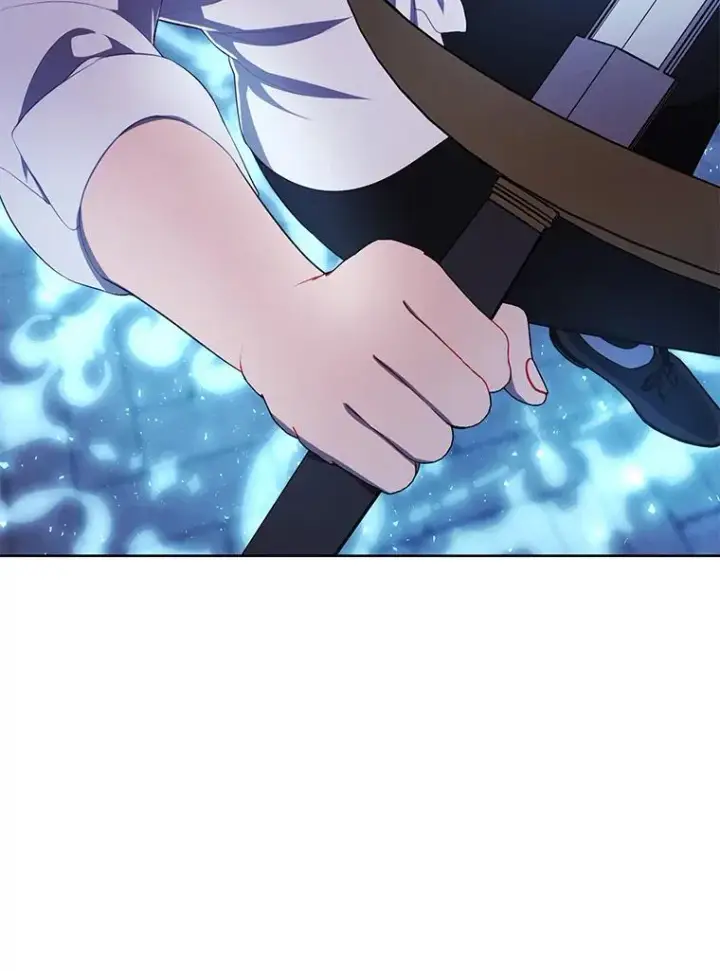 漫画《我在小说里当无赖》128.追杀第23张图