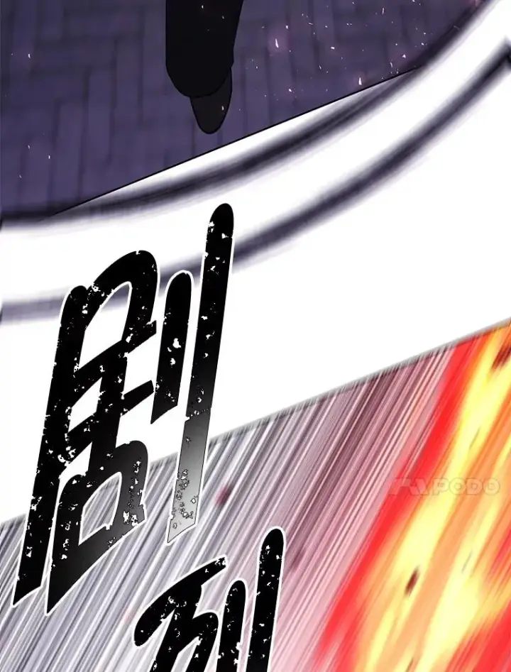 漫画《我在小说里当无赖》128.追杀第27张图
