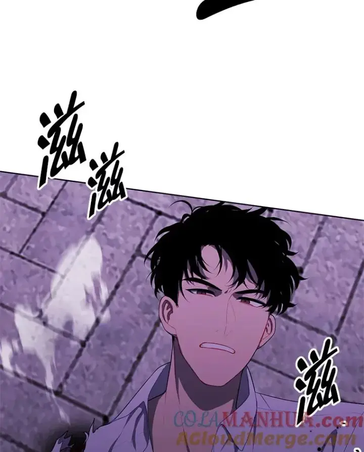漫画《我在小说里当无赖》128.追杀第33张图