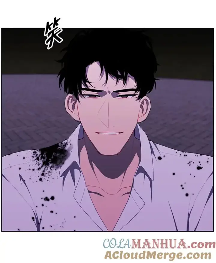 漫画《我在小说里当无赖》128.追杀第45张图