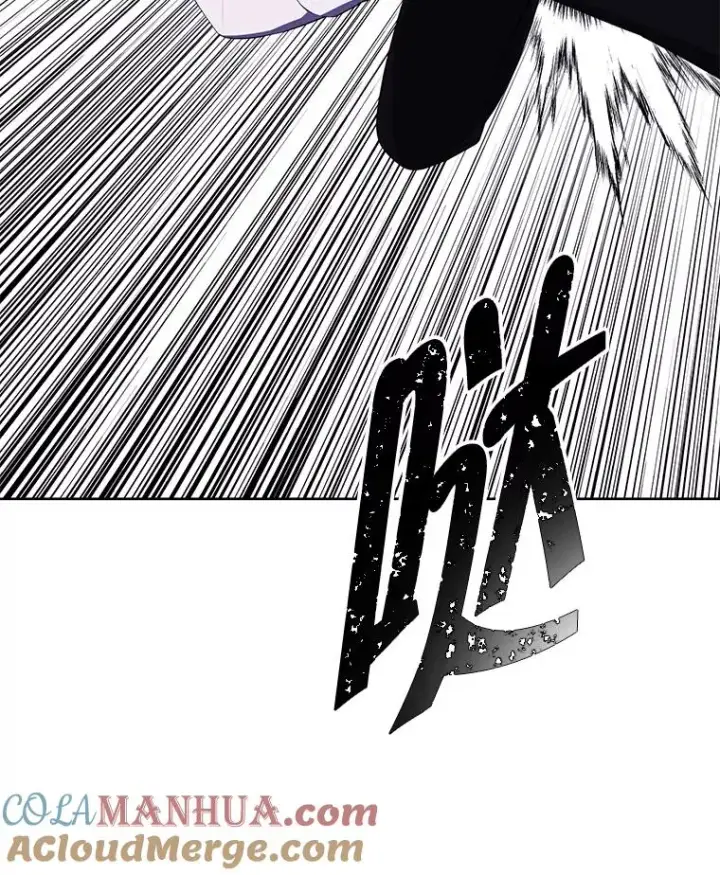 漫画《我在小说里当无赖》128.追杀第49张图