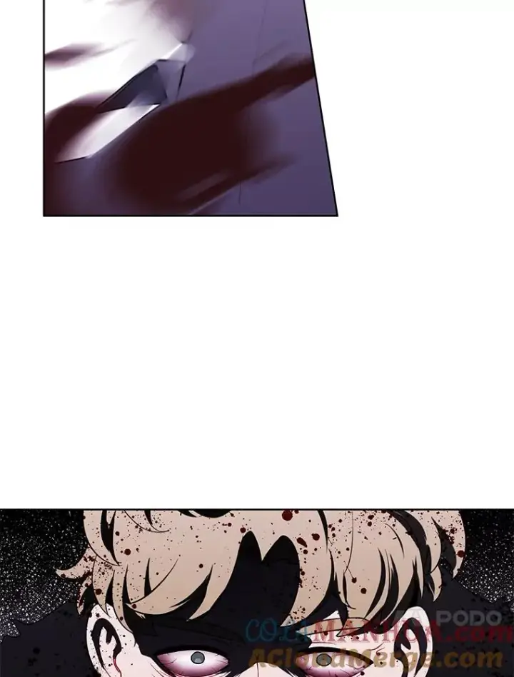 漫画《我在小说里当无赖》128.追杀第81张图