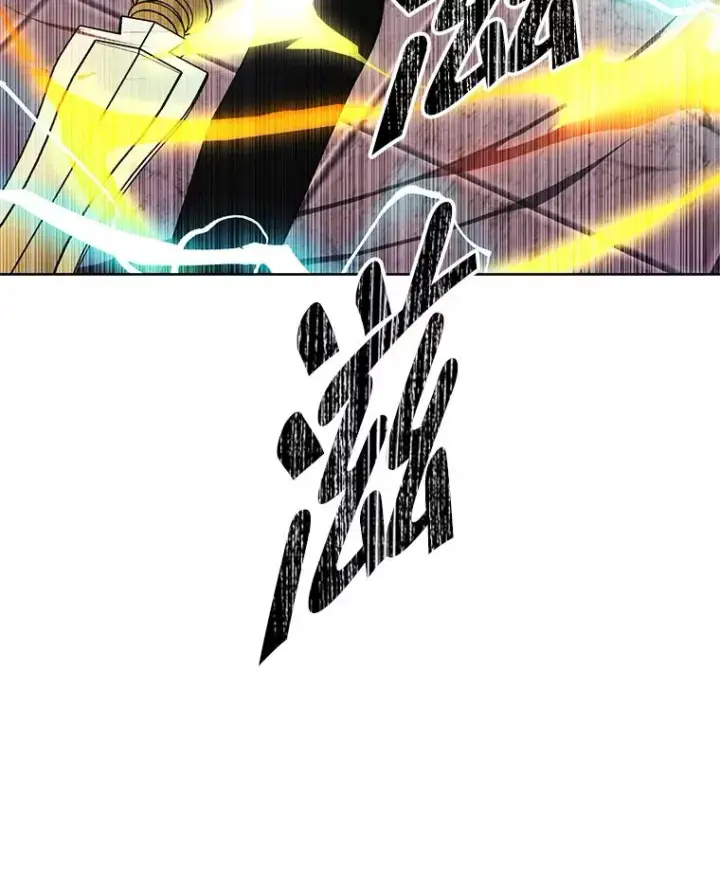 《我在小说里当无赖》129.苏醒图18