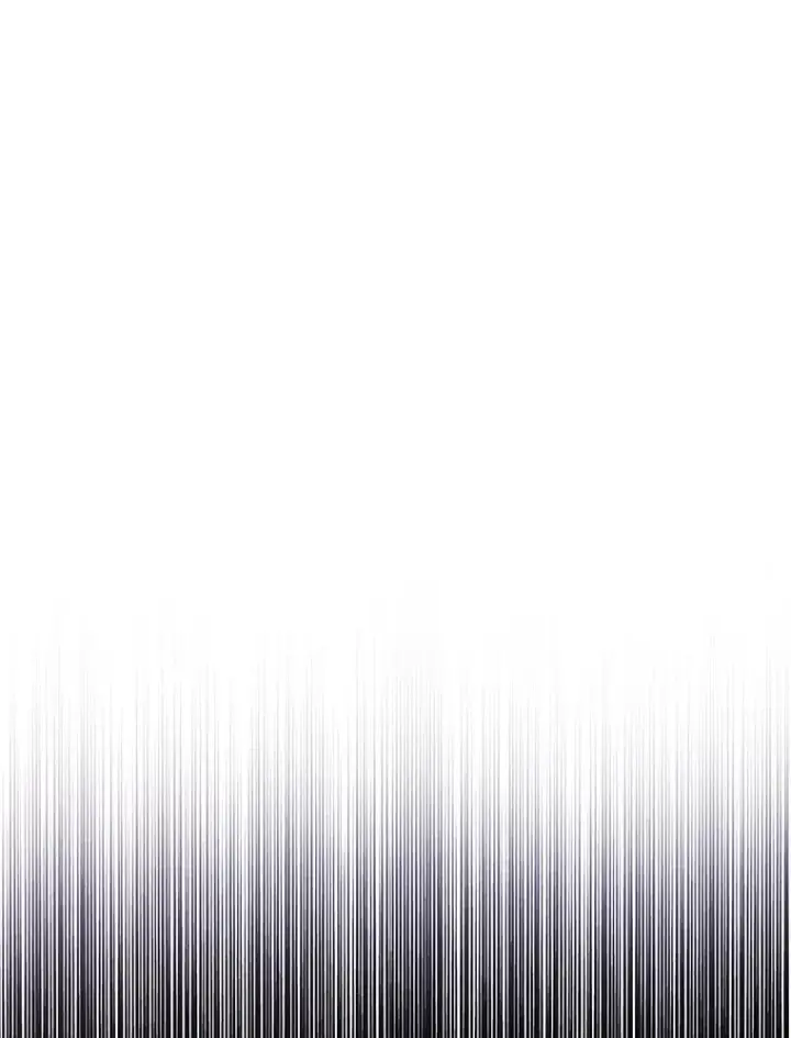 《我在小说里当无赖》129.苏醒图51