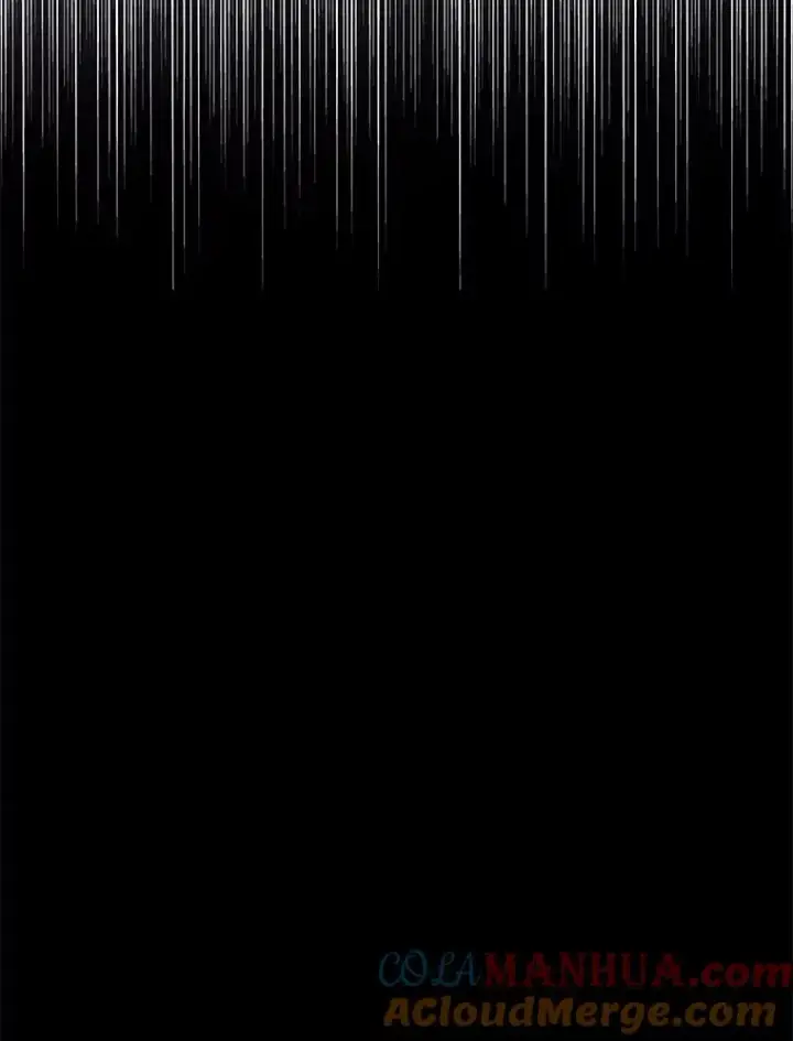 《我在小说里当无赖》129.苏醒图52