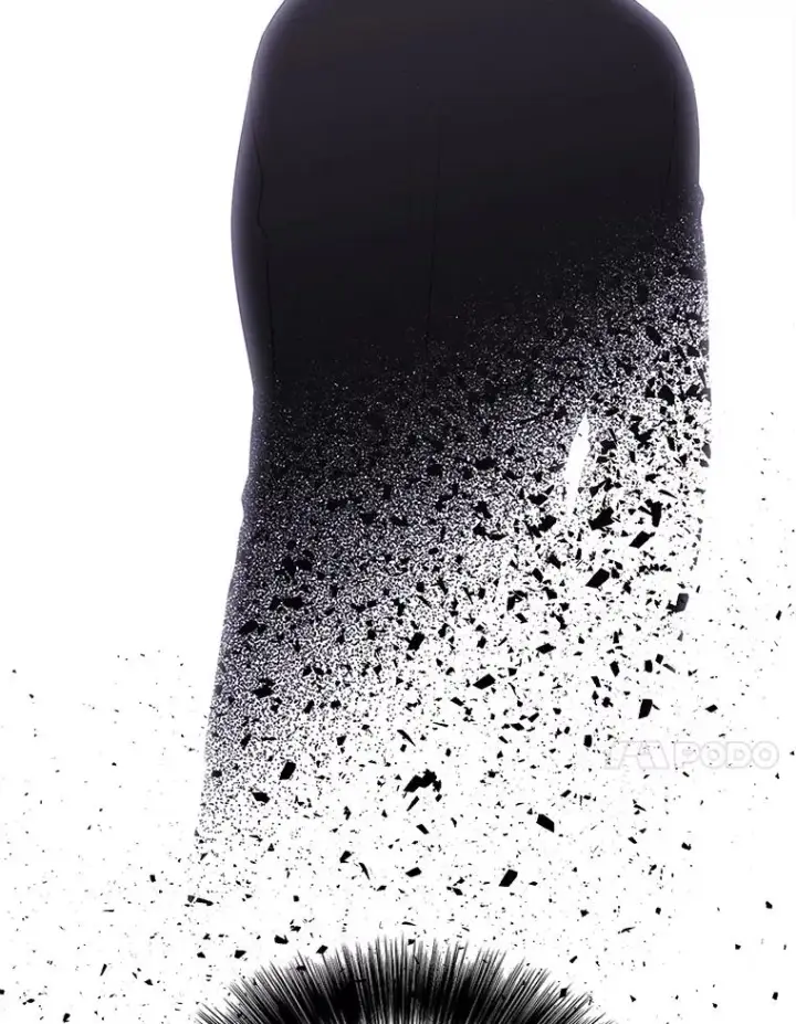 《我在小说里当无赖》129.苏醒图96