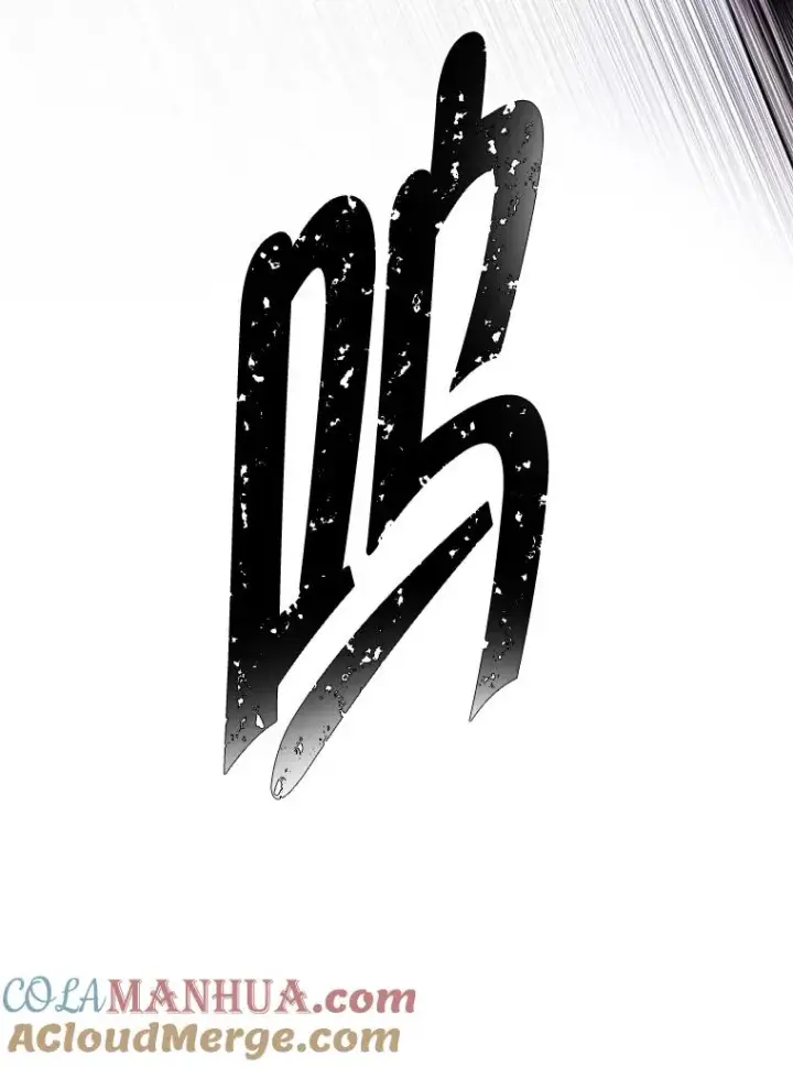 漫画《我在小说里当无赖》130.狭路相逢第101张图
