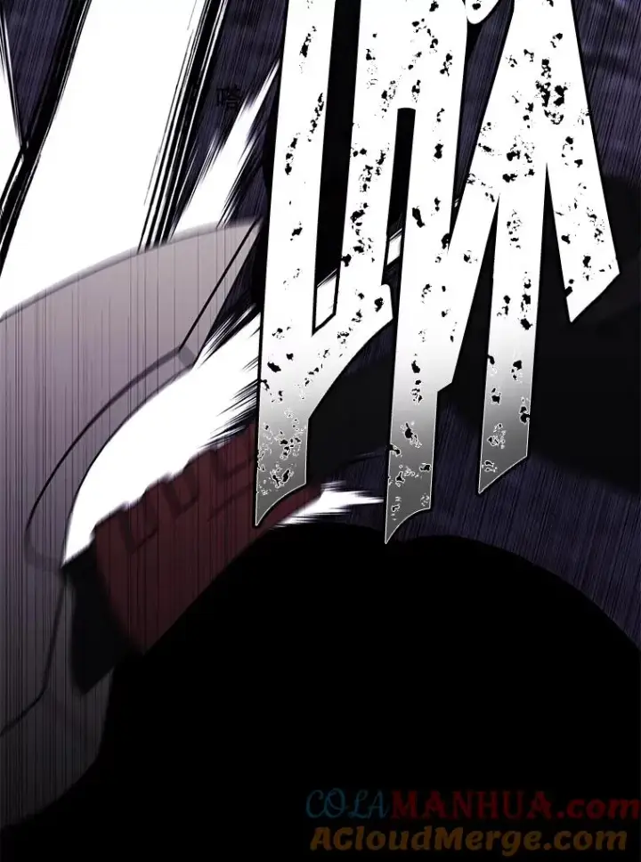 漫画《我在小说里当无赖》130.狭路相逢第105张图