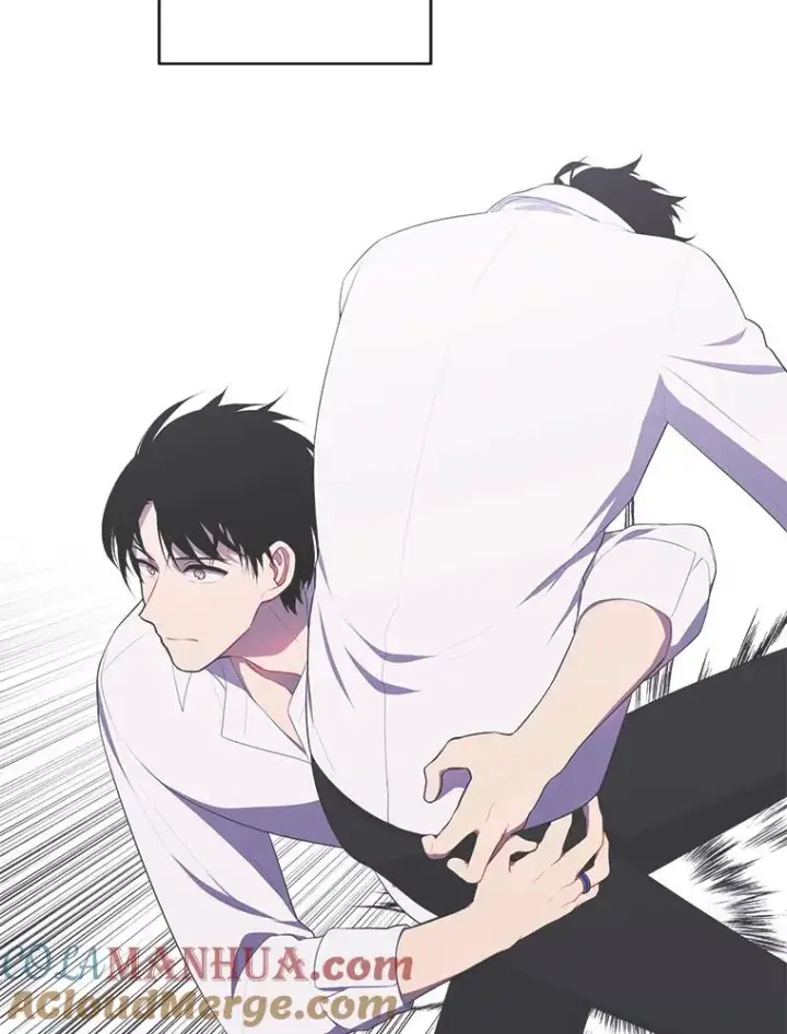 漫画《我在小说里当无赖》130.狭路相逢第13张图