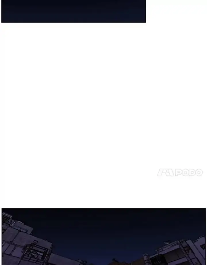 漫画《我在小说里当无赖》130.狭路相逢第71张图