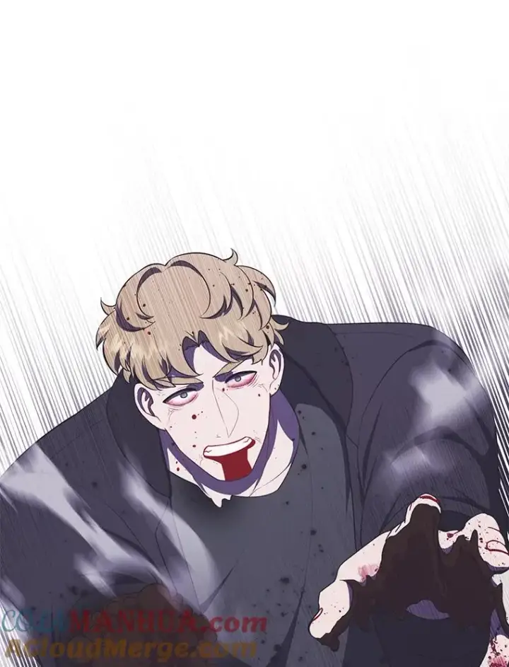 漫画《我在小说里当无赖》130.狭路相逢第77张图