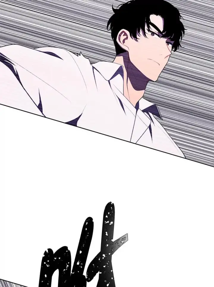 漫画《我在小说里当无赖》130.狭路相逢第98张图