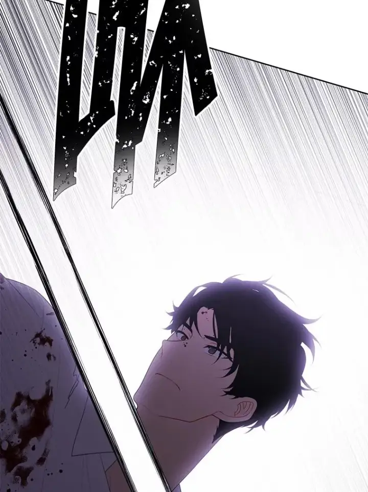 漫画《我在小说里当无赖》130.狭路相逢第99张图