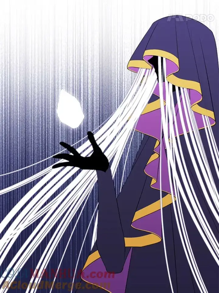《我在小说里当无赖》131.计划有变图49