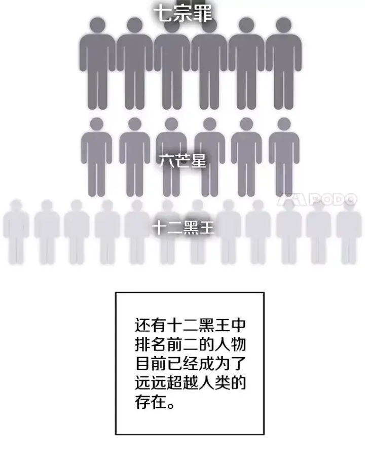 《我在小说里当无赖》131.计划有变图75