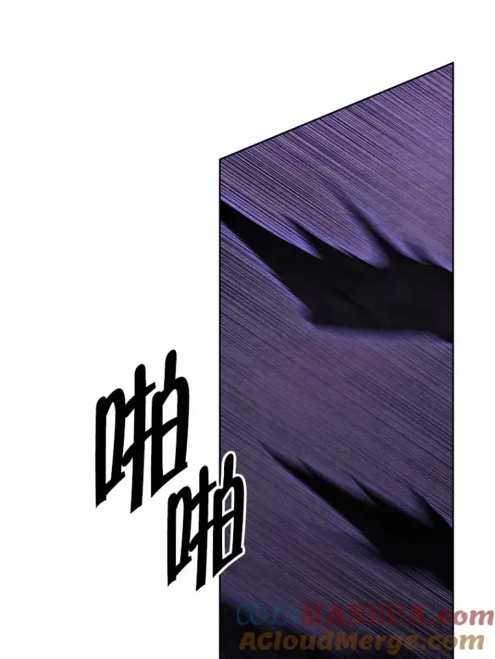 漫画《我在小说里当无赖》132.进攻第13张图