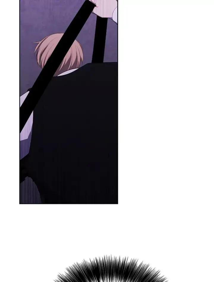 漫画《我在小说里当无赖》132.进攻第23张图