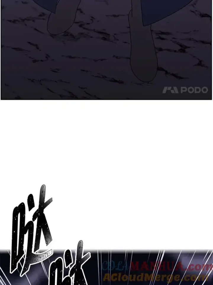 漫画《我在小说里当无赖》132.进攻第31张图
