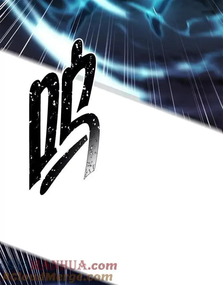 漫画《我在小说里当无赖》132.进攻第40张图