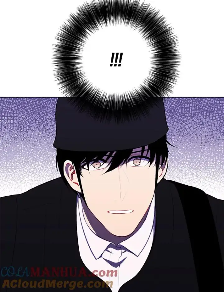 漫画《我在小说里当无赖》132.进攻第73张图