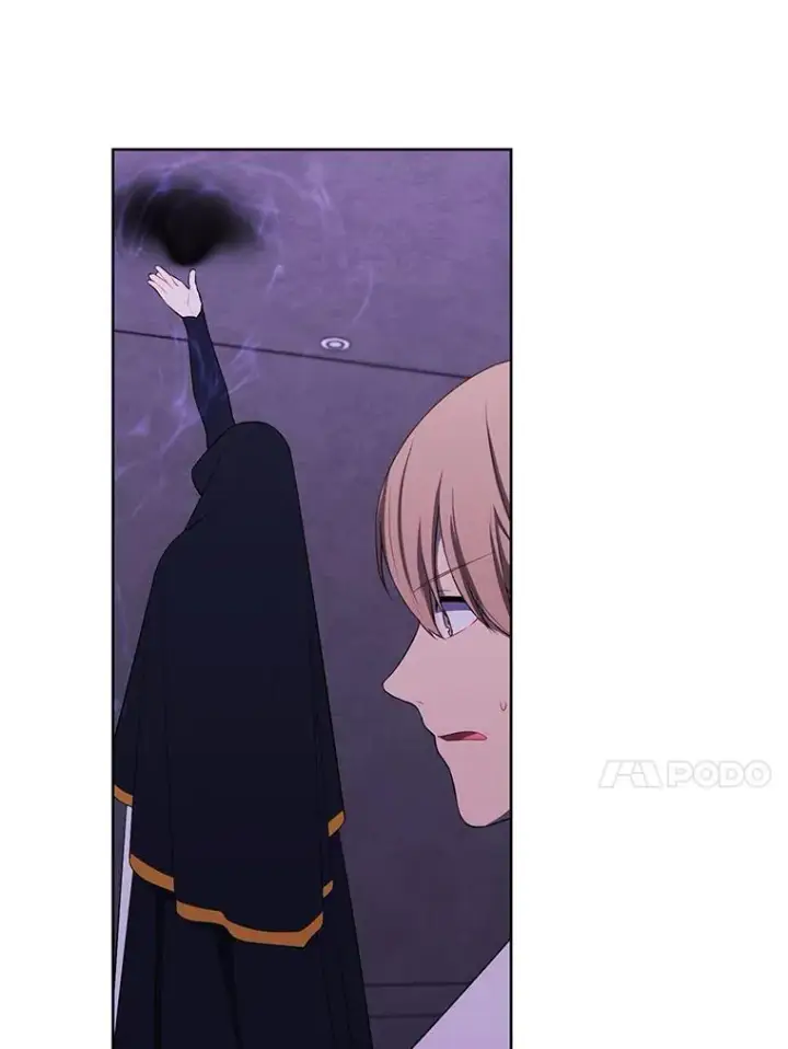 漫画《我在小说里当无赖》132.进攻第8张图
