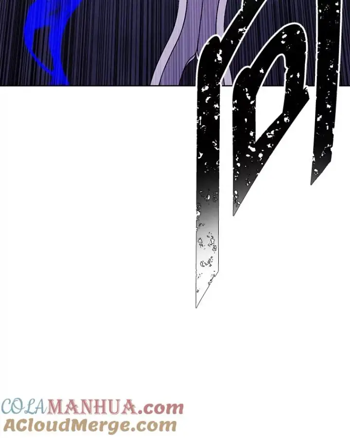 漫画《我在小说里当无赖》132.进攻第85张图