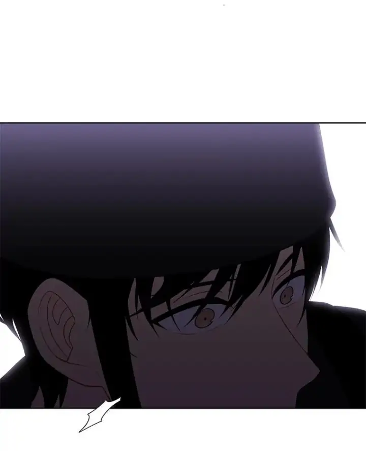 漫画《我在小说里当无赖》132.进攻第90张图