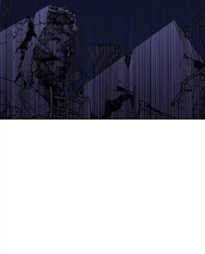 漫画《我在小说里当无赖》132.进攻第93张图