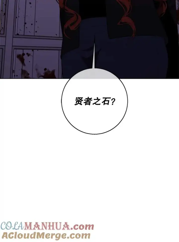 漫画《我在小说里当无赖》133.混战第101张图