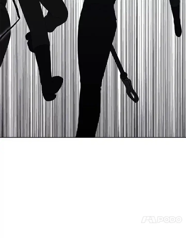 漫画《我在小说里当无赖》133.混战第18张图