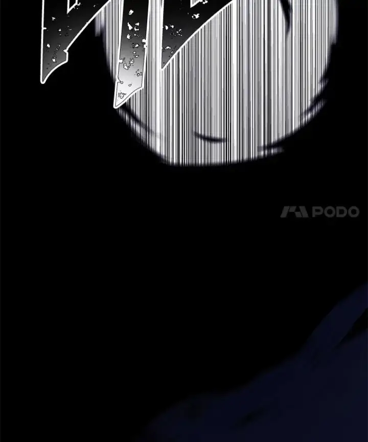 漫画《我在小说里当无赖》133.混战第22张图