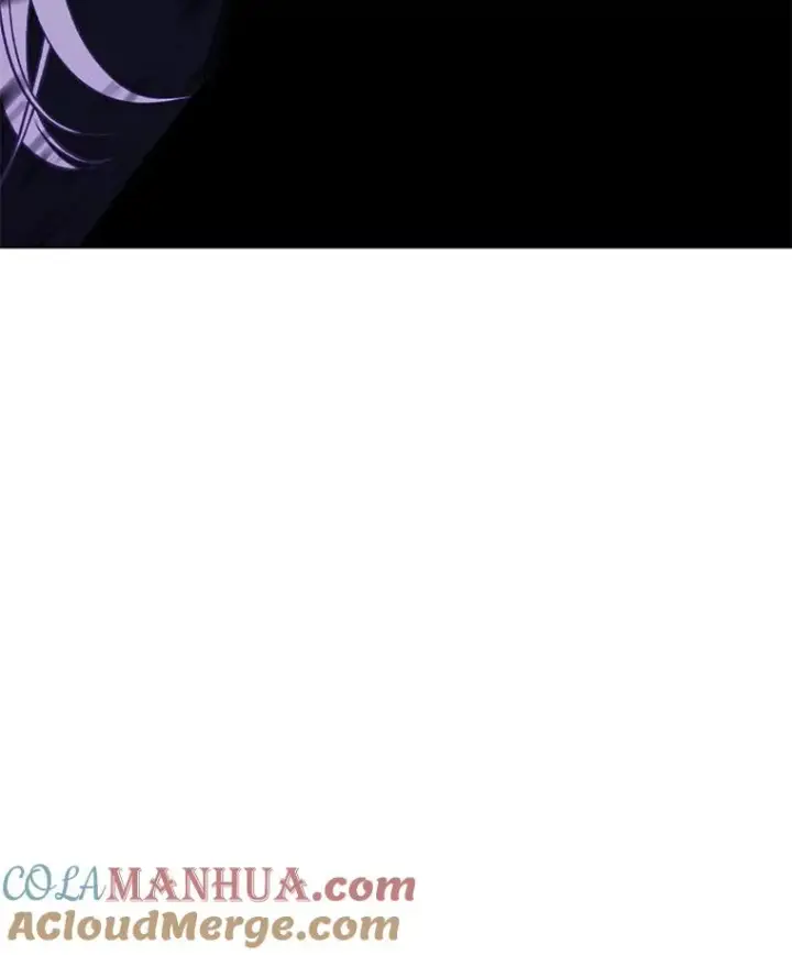 漫画《我在小说里当无赖》133.混战第25张图