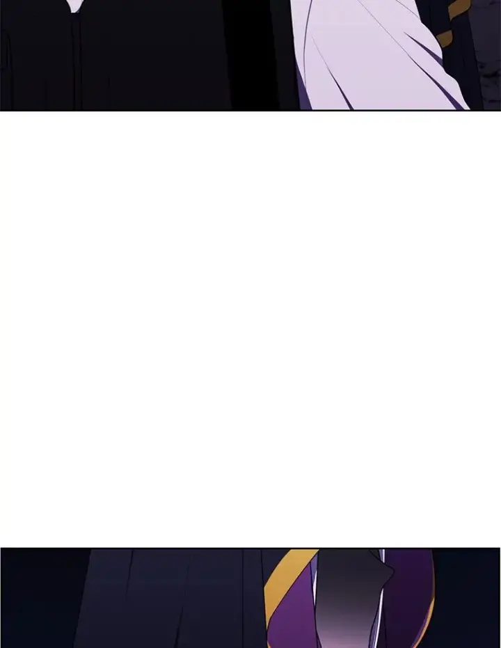 漫画《我在小说里当无赖》133.混战第27张图