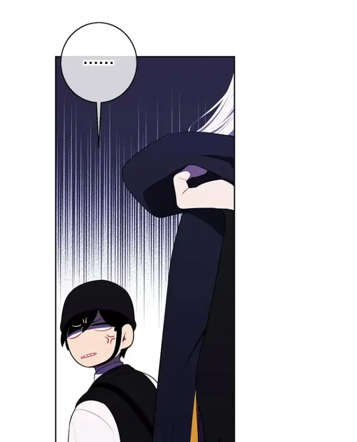 漫画《我在小说里当无赖》133.混战第34张图