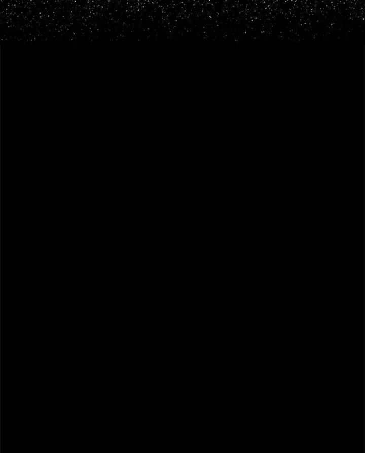 漫画《我在小说里当无赖》133.混战第43张图