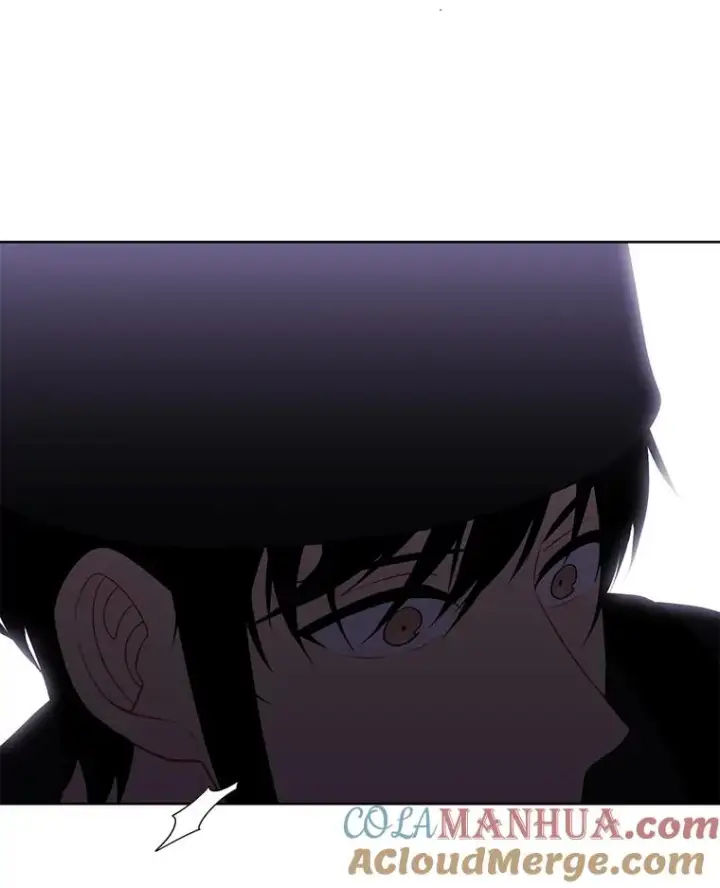 漫画《我在小说里当无赖》133.混战第5张图