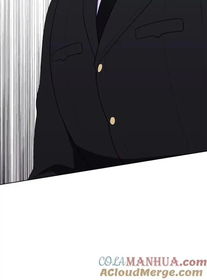 漫画《我在小说里当无赖》133.混战第61张图