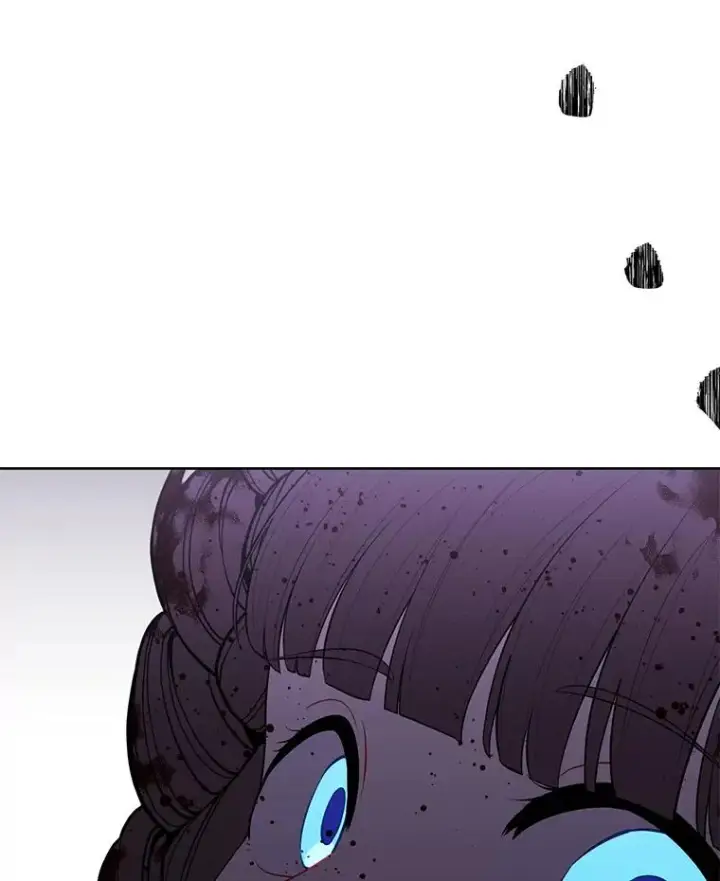 漫画《我在小说里当无赖》133.混战第74张图