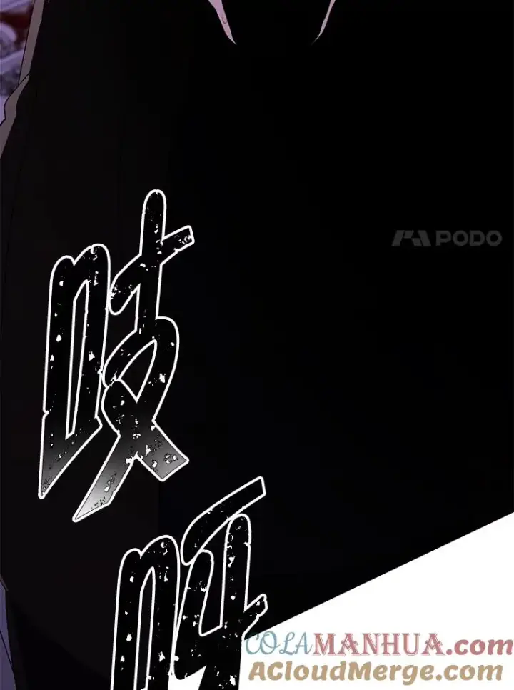 漫画《我在小说里当无赖》133.混战第93张图