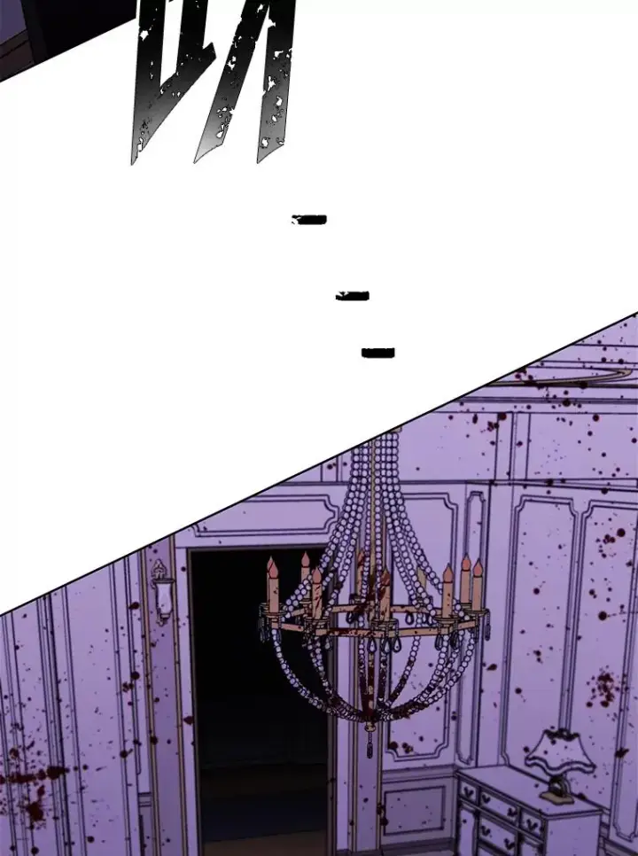 漫画《我在小说里当无赖》133.混战第94张图