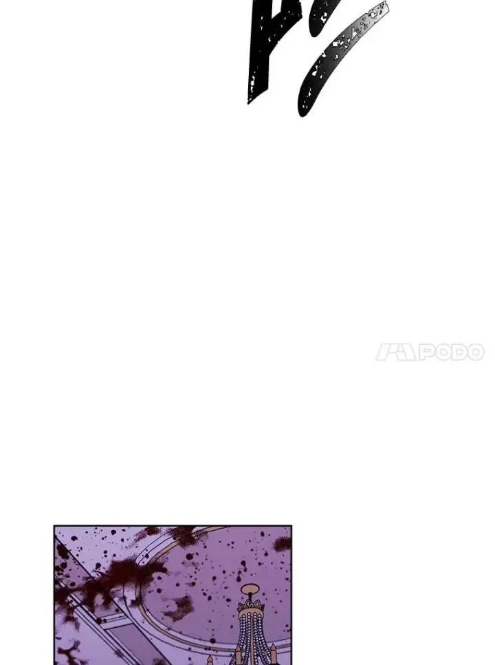 漫画《我在小说里当无赖》133.混战第96张图