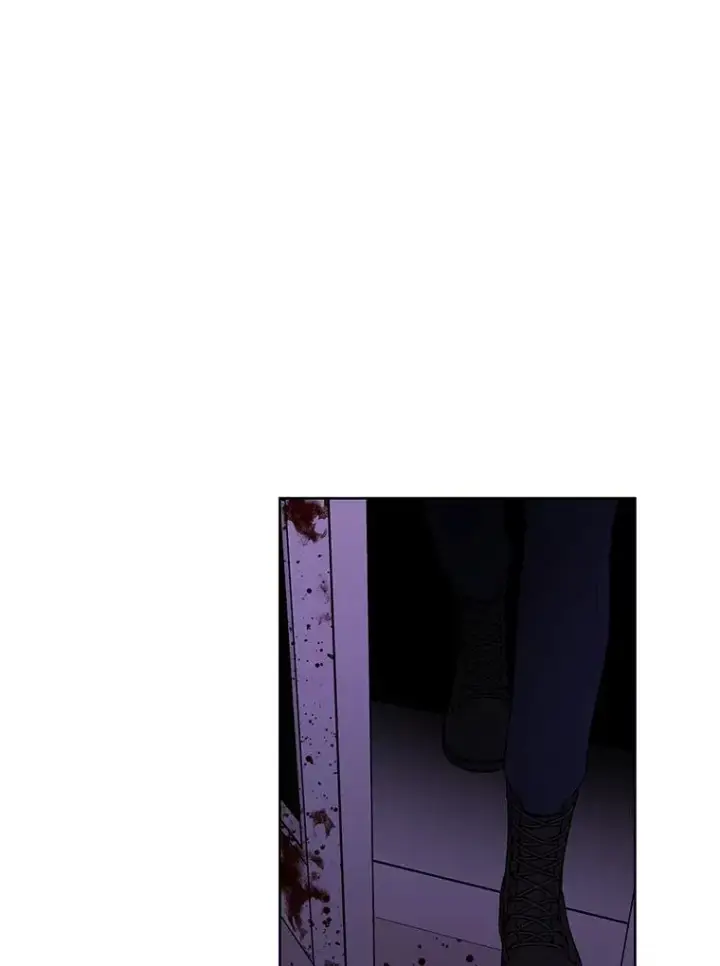 漫画《我在小说里当无赖》133.混战第98张图