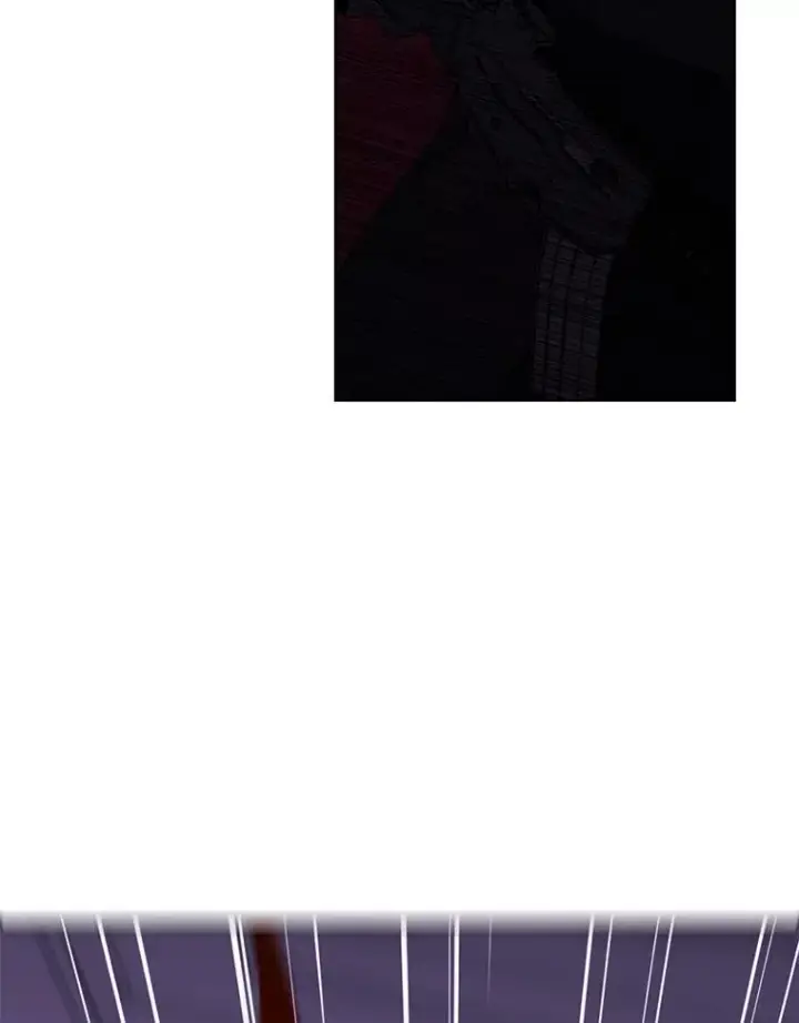 《我在小说里当无赖》134.人外图30