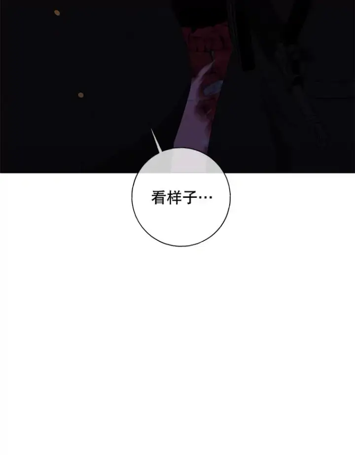 《我在小说里当无赖》134.人外图35