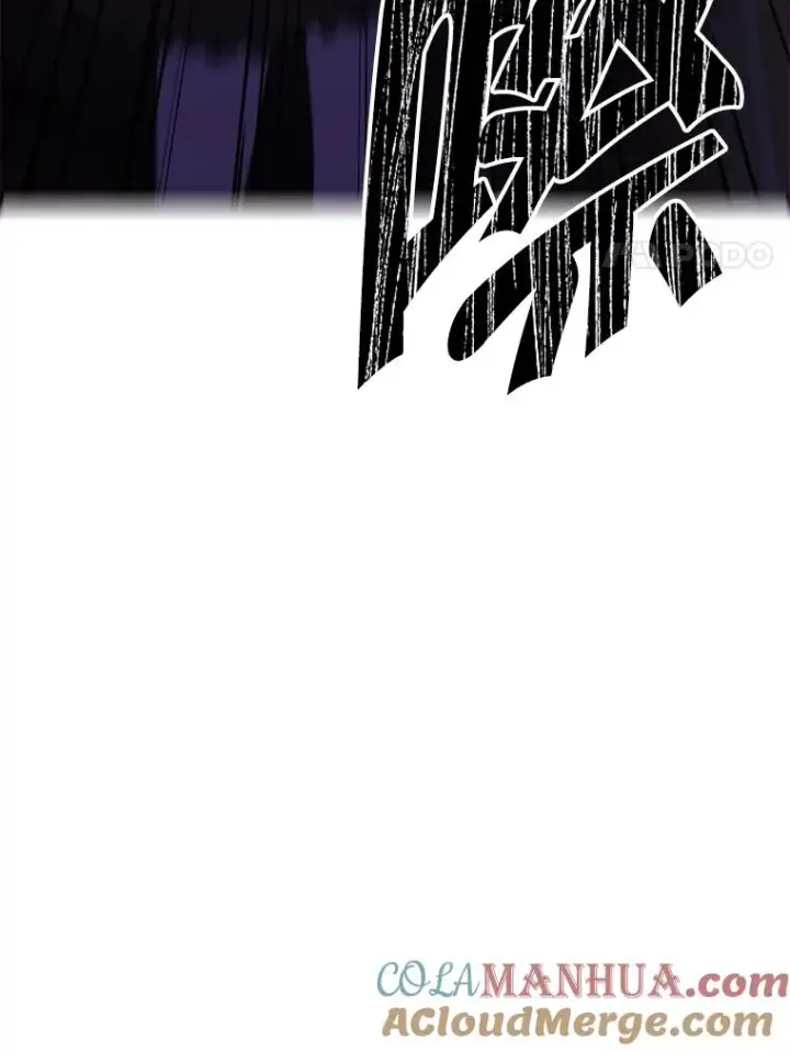 《我在小说里当无赖》134.人外图70