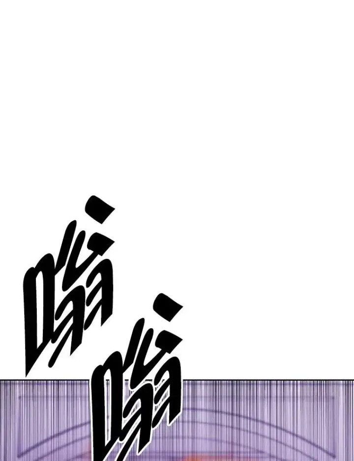 《我在小说里当无赖》134.人外图75