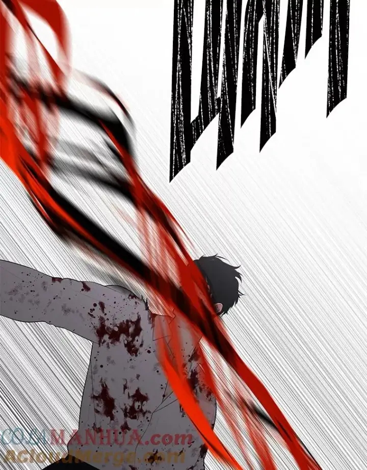 漫画《我在小说里当无赖》135.合作第13张图