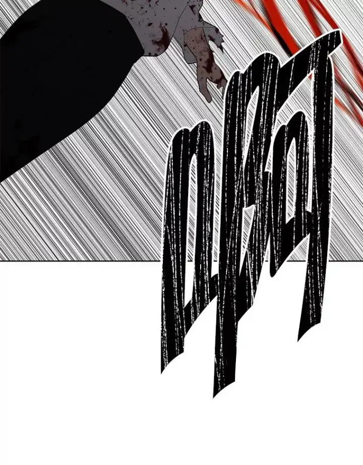 漫画《我在小说里当无赖》135.合作第14张图